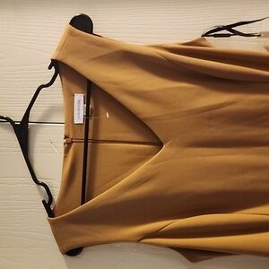 Women's jumpsuit 😍